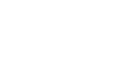 xcrm Logo